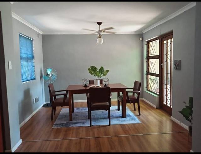 3 BEDROOM HOUSE FOR SALE IN NORTHPINE